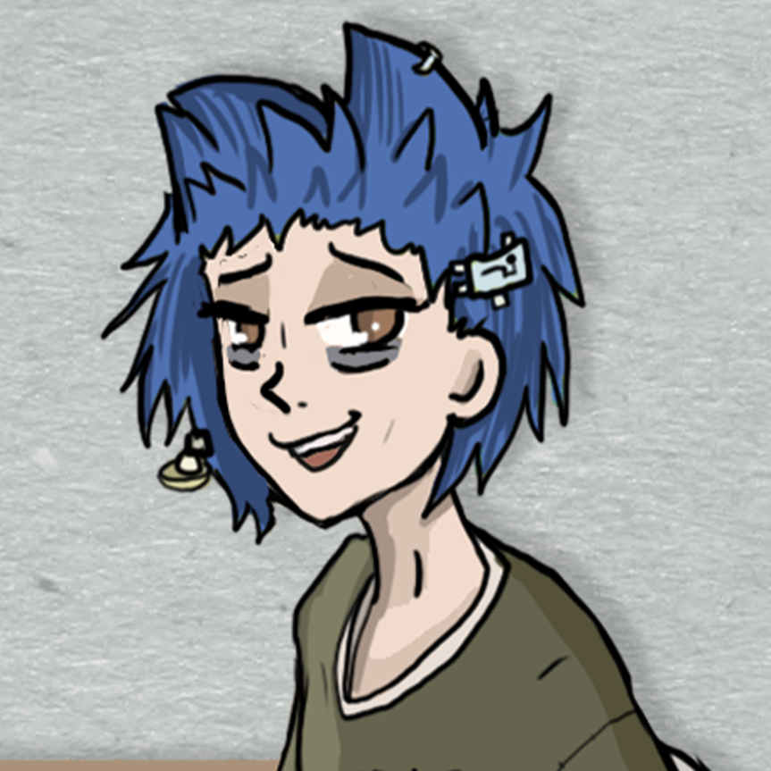 Вселенная Книги